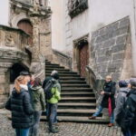 Görlitz: Hallenhausführung - What You Can Expect During the Tour