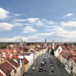 Görlitz: Old Town Guided Walking Tour - A Closer Look at What You Can Expect on the Tour