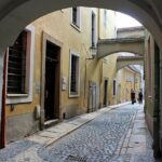 Görlitz Private Guided Walking Tour - Who Will Love This Tour?