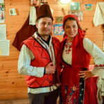 Gorno Draglishte: Local Folklore Experience w/ Food Tasting - Who Is This Tour Best For?