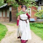 Goslar: Allerley from the Butterhanne - A Closer Look at the Experience