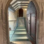 Goslar: Hall of Homage - 1-day ticket - The Practicalities