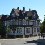 Goslar Private Guided Walking Tour - UNESCO World Heritage Sites and Mines