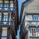 Goslar: Tausend Schritte durch die Altstadt - Authentic Opinions from Participants