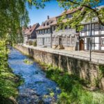 Goslar: Witches - From delusion to myth - What Real Travelers Say