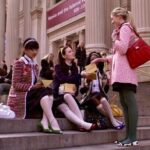 Gossip Girl Private Guided Pedicab Tour - Who Should Consider This Tour?