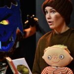 Gothenburg: Alfie Atkins Cultural Centre Admission Ticket - The Value of This Experience