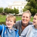 Gothenburg: City Canal Sightseeing Cruise - The Value of the Tour