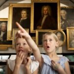 Gothenburg: Go City All-Inclusive Pass with 20+ Attractions - What Attractions Are Included?