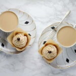 Gothenburg: Guided Walking and Swedish Fika Tour - Practical Details & Value