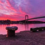 Gothenburg: Insta-Perfect Walk with a Local - The Itinerary Breakdown