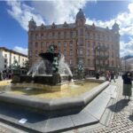 Gothenburg: Private Walking Tour with a Guide - The Guide Quality: A Mixed Experience