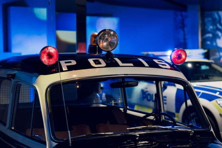 Gothenburg: World of Volvo Exhibition Entry Ticket - A Closer Look at the Experience