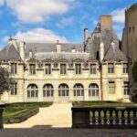 Gothic Paris - Castles & Cathedrals (Marais History Walk-Small Group Tour) - Practical Details and Tips