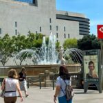 Gothic Quarter Walking Tour - Who Should Consider This Tour?