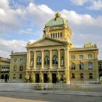 GoTo Bern Old Town Sightseeing One Way Private - Why This Transfer Works Well