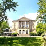 Göttingen: Express Walk with a Local in 60 minutes - The Experience: What Sets It Apart