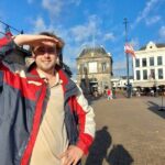 Gouda Cheese and Delft Blue: Full-Day Private Tour - Frequently Asked Questions