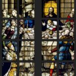 Gouda: Entry Ticket to Church of St. John with Audioguide - The Architecture and Atmosphere