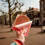 Gouda: Highlights and Hidden Gems Walking Tour - Practical Details and Value