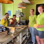 Gouda, Witches & Cheese Tour - Exploring Gouda: The Heart of the Tour