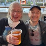 Gourmet Downtown LA Walking Food Tour with Delicious Dish Tours - Price and Value: Is It Worth It?