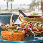 Gourmet Fajitas in your private villa or condo in Cabo or San Jose del Cabo - FAQs