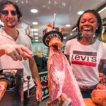 Gourmet Iberian Ham Tasting in Barcelona - The Advantages of a Guided Tasting