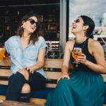 Gourmet Tour in Brussels - What the Tour Looks Like