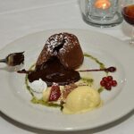 Gourmet Wine & Food Tour - Why This Tour Offers Good Value