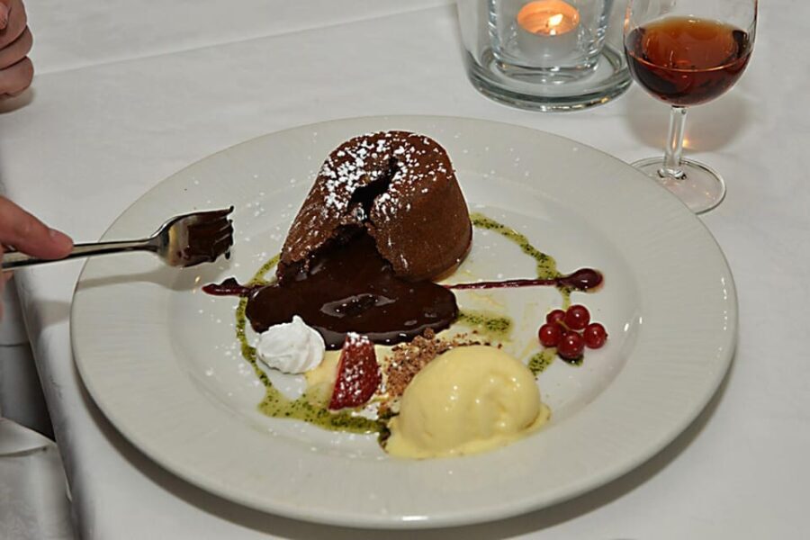 Gourmet Wine & Food Tour - Why This Tour Offers Good Value