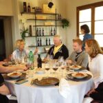 Gourmet Wine Tour - Who Would Love This Tour?