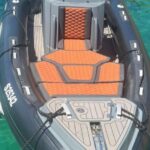 Gozo boat tour - What’s Included and How It Works