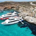 Gozo, Comino and Blue lagoon Cruise - Who Should Consider This Tour?