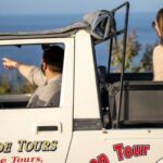Gozo: Customizable Private Guided Jeep Tour with Lunch - What Our Reviewers Are Saying