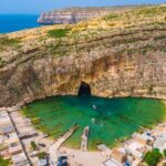 Gozo Full-Day Group Coach Tour including Lunch and Transfers - The Practicalities: What’s Included and What’s Not
