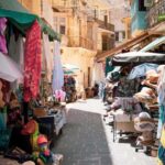 Gozo: Full day Private Tour from Malta - Frequently Asked Questions