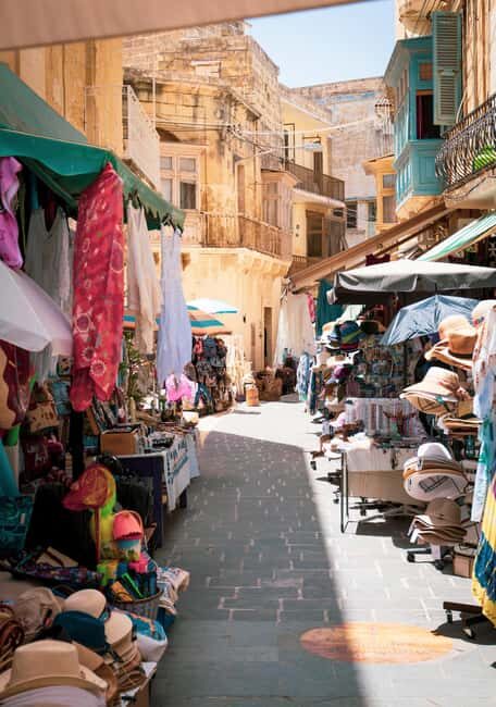 Gozo: Full day Private Tour from Malta - Frequently Asked Questions