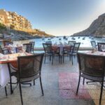 Gozo island guided day tour from Malta - Who Should Consider This Tour