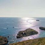 Gozo: Private Boat Tour to Comino with Swim Stops - The Itinerary in Detail