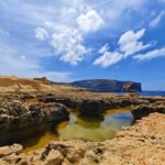 Gozo Sightseeing Hop On Hop Off Tour - Real Travelers’ Insights