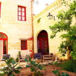 Gozo: Traditional and Local Breakfast in a Historic building - What You Can Expect During the Tour
