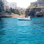 GOZZO TOUR - The Itinerary Breakdown