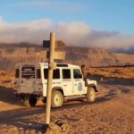 Graciosa Island: Jeep Safari Playa De las Conchas - Who Will Love This Tour?
