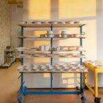Grado: Journey into Ceramics with Tour & Wine Tasting - Exploring the Experience in Depth