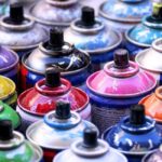 Graffiti Spray Workshop in Cologne - Who Is This Experience Best For?