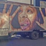 Graffiti & Street Art Walking Tour in Brooklyn - The Realistic Downsides