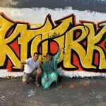 Graffitiworkshop Berlin - The Practical Details: Cost, Duration, and Logistics