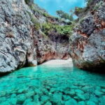 Grama Bay & Blue Cave: Snorkeling & Secret Beaches in Vlore - What Makes This Tour Worth It?