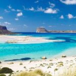 GRAMVOUSA and BALOS Boat & Beach & Lunch on CRETE - What Past Travelers Have Said